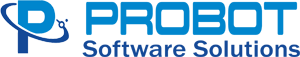 Probot Software Solutions 